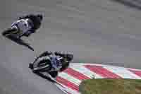 May-2023;motorbikes;no-limits;peter-wileman-photography;portimao;portugal;trackday-digital-images